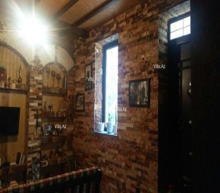 badamdar satilan villa qiymetleri, -15