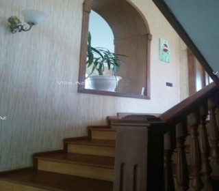 badamdar satilan villa qiymetleri, -16