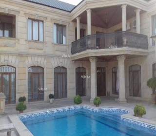 satilir-7-otaq-villa-baki-abseron-novxani-35-1625209563-s