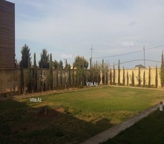 novxanida villa satisihi, -3