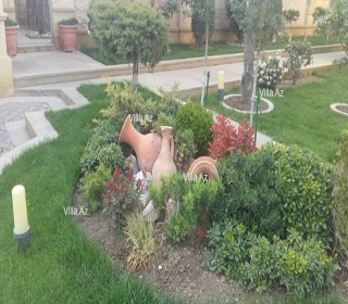 novxanida villa satisihi, -4