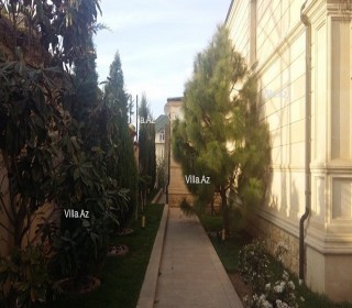 novxanida villa satisihi, -5