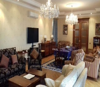 novxanida villa satisihi, -6