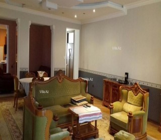 novxanida villa satisihi, -7