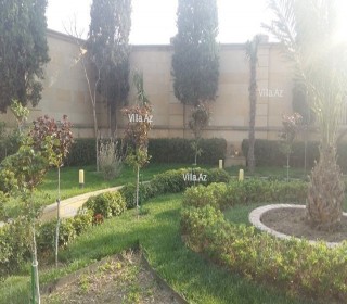 novxanida villa satisihi, -8