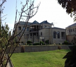 novxanida villa satisihi, -9