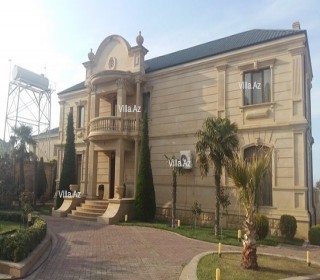 novxanida villa satisihi, -10