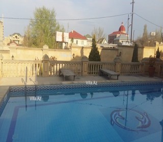 novxanida villa satisihi, -11