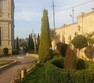 novxanida villa satisihi, -12