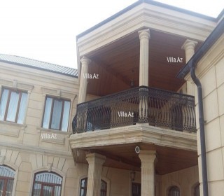 novxanida villa satisihi, -13