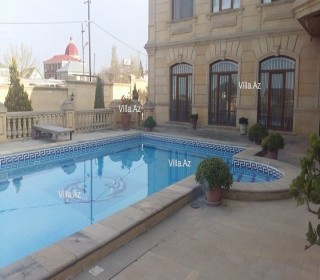 novxanida villa satisihi, -14