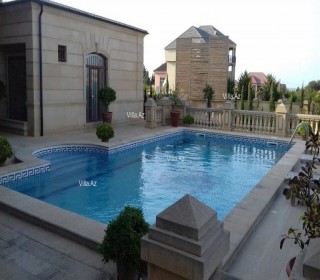 novxanida villa satisihi, -15