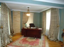 novxanida villa satisihi, -16