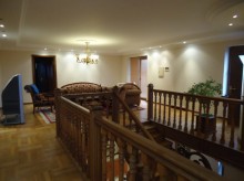 novxanida villa satisihi, -17