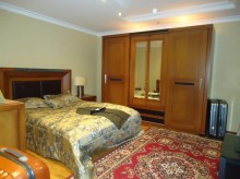 novxanida villa satisihi, -18