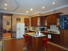 novxanida villa satisihi, -19