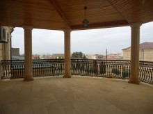 novxanida villa satisihi, -20