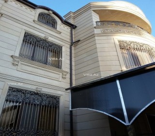 sale-6-room-villa-baku-nizami-xalqlar-dostlugu-3-1545393654-s