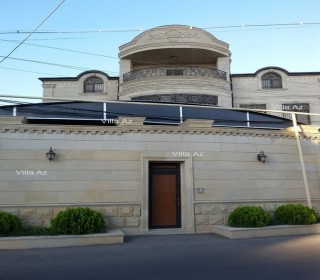 Sale Villa, -2