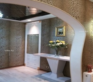 Sale Villa, -3