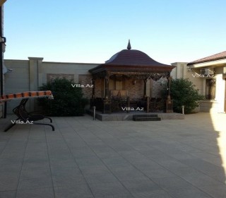 Sale Villa, -5