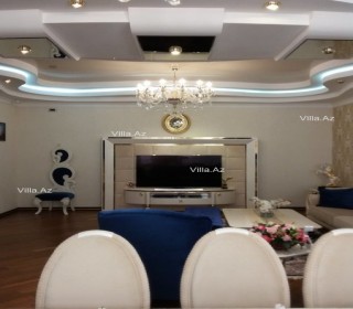 Sale Villa, -7