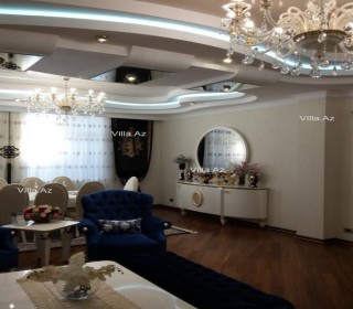 Sale Villa, -8