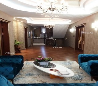 Sale Villa, -9