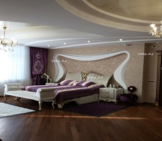 Sale Villa, -11