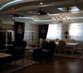 Sale Villa, -12