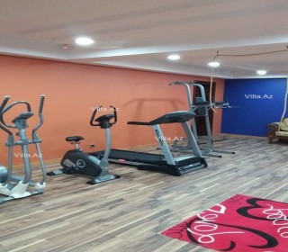 Sale Villa, -13