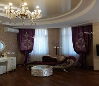 Sale Villa, -14