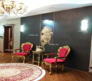 Sale Villa, -15