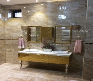 Sale Villa, -16