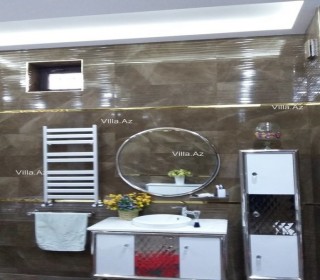 Sale Villa, -17