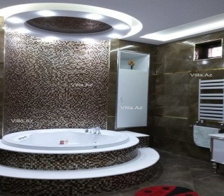Sale Villa, -18