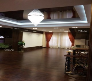 Sale Villa, -19