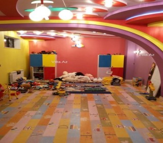 Sale Villa, -20