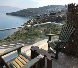 sale-5-room-villa-abroad-bodrum-2-1545468498-s