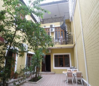 sale-6-room-villa-baku-narimanov-ganjlik-1545477117-s