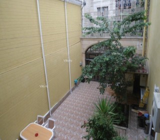 Sale Villa, -2