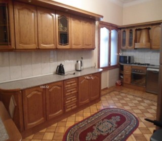 Sale Villa, -3