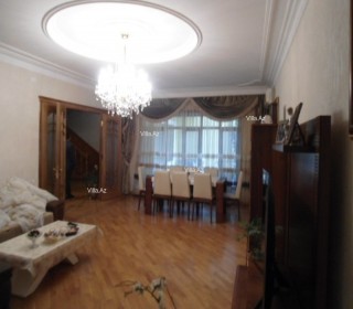 Sale Villa, -4