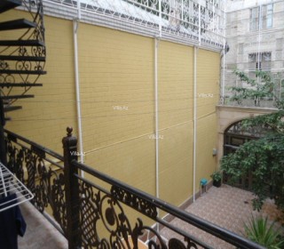 Sale Villa, -5