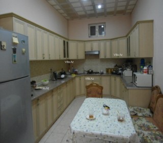 Sale Villa, -6