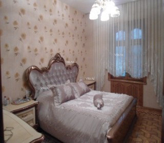 Sale Villa, -7