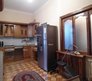 Sale Villa, -8