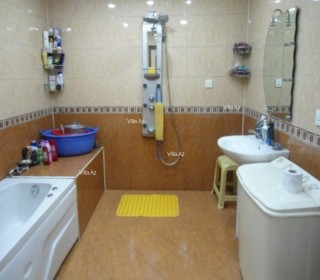 Sale Villa, -9