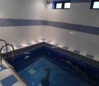 Sale Villa, -10