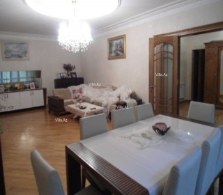 Sale Villa, -11